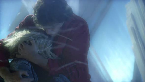 Náhled Smallville 05x01 DVDRIP CZ.avi (4)