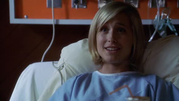 Náhled Smallville 05x01 DVDRIP CZ.avi (5)