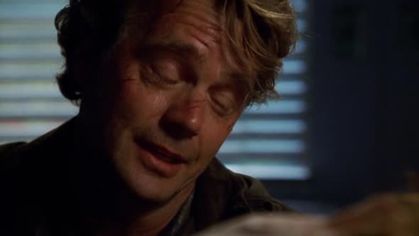 Náhled Smallville 05x01 DVDRIP CZ.avi (7)
