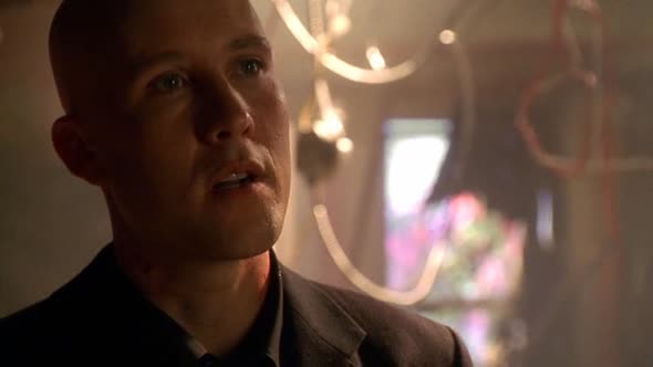 Náhled Smallville 05x01 DVDRIP CZ.avi (8)