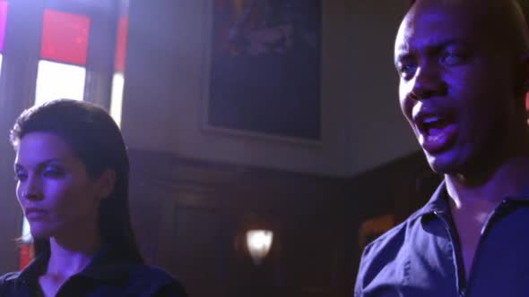 Náhled Smallville 05x01 DVDRIP CZ.avi (9)