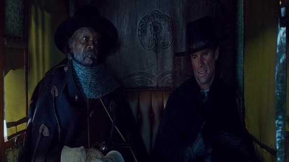 Náhled The-Hateful-Eight-2015-BRrip-CZ.avi (2)