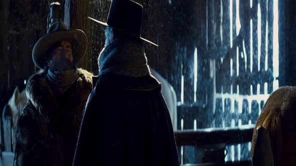 Náhled The-Hateful-Eight-2015-BRrip-CZ.avi (4)