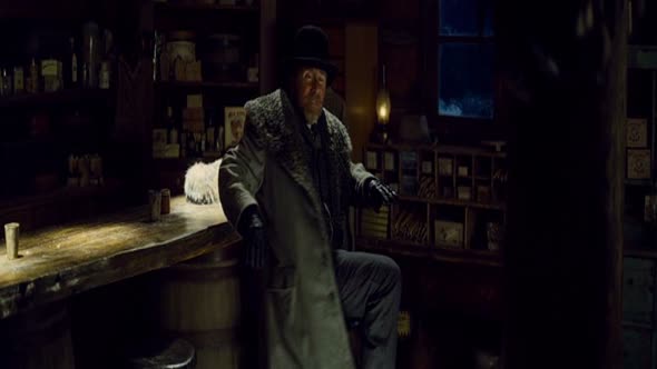 Náhled The-Hateful-Eight-2015-BRrip-CZ.avi (5)