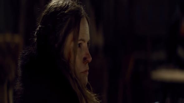 Náhled The-Hateful-Eight-2015-BRrip-CZ.avi (7)