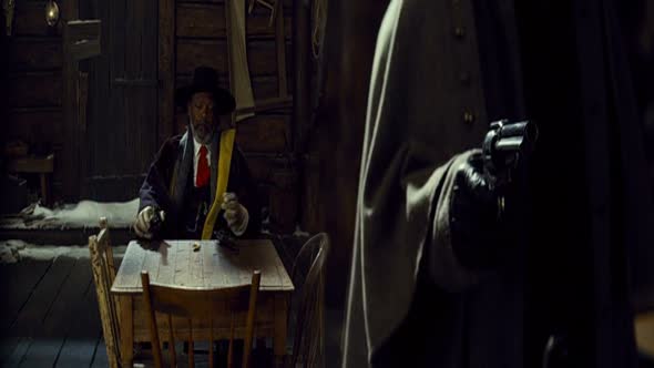 Náhled The-Hateful-Eight-2015-BRrip-CZ.avi (8)