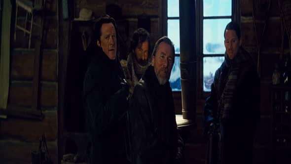 Náhled The-Hateful-Eight-2015-BRrip-CZ.avi (9)