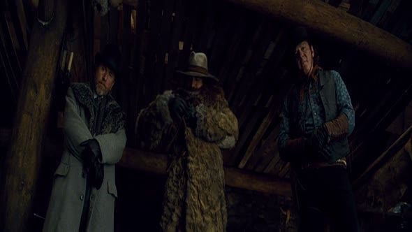 Náhled The-Hateful-Eight-2015-BRrip-CZ.avi (10)