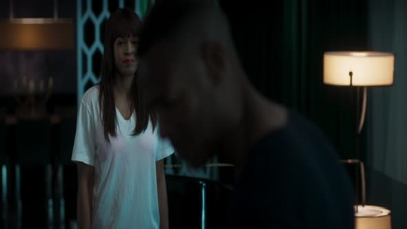 Náhled Padesát-odstínů-černé--Fifty-shades-of-black-(2016)(CZ-DABING).mkv (10)