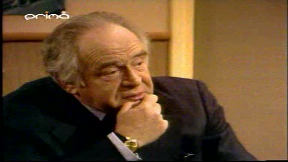 Náhled Inženýrská odysea - 5.diel.avi (4)