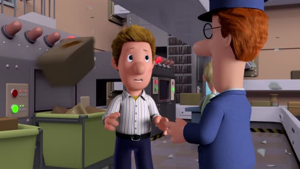 Náhled Poštár.Pat.vo.filme.Postman.Pat.The.Movie.(2014).720p.CZ.SK.EN.mkv (1)