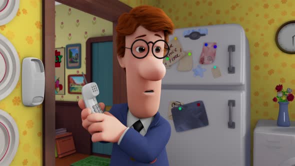 Náhled Poštár.Pat.vo.filme.Postman.Pat.The.Movie.(2014).720p.CZ.SK.EN.mkv (4)
