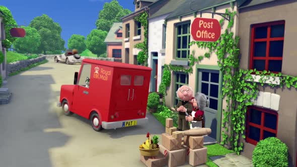 Náhled Poštár.Pat.vo.filme.Postman.Pat.The.Movie.(2014).720p.CZ.SK.EN.mkv (5)