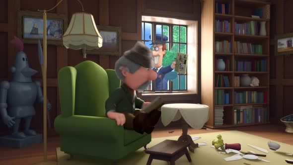 Náhled Poštár.Pat.vo.filme.Postman.Pat.The.Movie.(2014).720p.CZ.SK.EN.mkv (6)