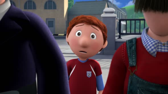 Náhled Poštár.Pat.vo.filme.Postman.Pat.The.Movie.(2014).720p.CZ.SK.EN.mkv (7)