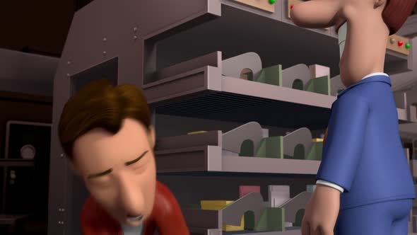 Náhled Poštár.Pat.vo.filme.Postman.Pat.The.Movie.(2014).720p.CZ.SK.EN.mkv (8)
