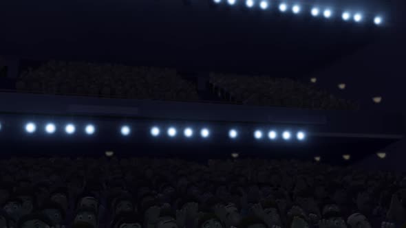 Náhled Poštár.Pat.vo.filme.Postman.Pat.The.Movie.(2014).720p.CZ.SK.EN.mkv (9)