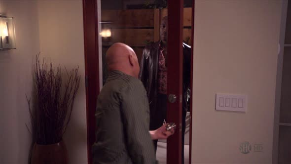 Náhled Californication s03e02 Kraj prznění a strdí (The Land of Rape and Honey).avi (1)