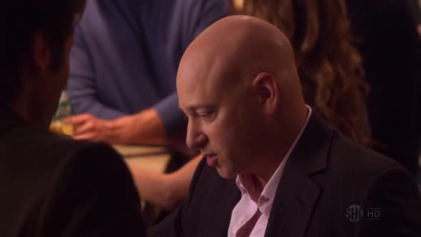 Náhled Californication s03e02 Kraj prznění a strdí (The Land of Rape and Honey).avi (5)