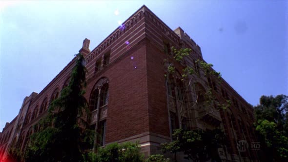 Náhled Californication s03e02 Kraj prznění a strdí (The Land of Rape and Honey).avi (6)