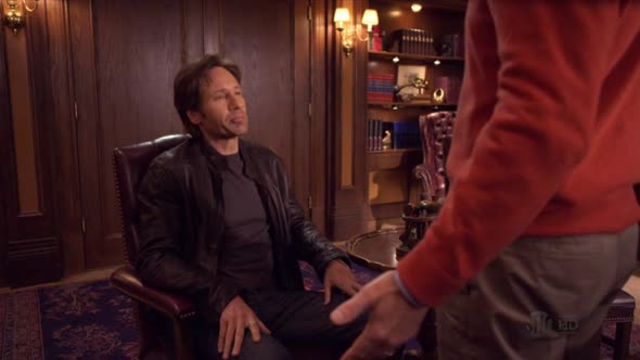 Náhled Californication s03e02 Kraj prznění a strdí (The Land of Rape and Honey).avi (7)