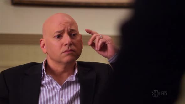 Náhled Californication s03e02 Kraj prznění a strdí (The Land of Rape and Honey).avi (8)