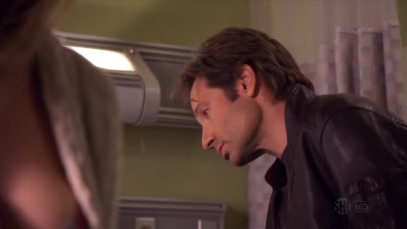 Náhled Californication s03e02 Kraj prznění a strdí (The Land of Rape and Honey).avi (9)