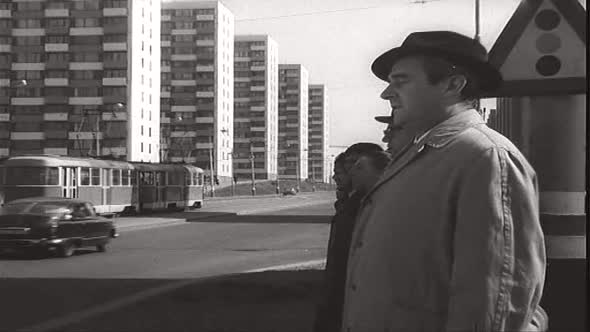 Náhled Nejlepší-ženská-mého-života-1968,-CZ.avi (1)
