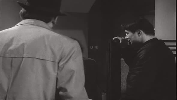 Náhled Nejlepší-ženská-mého-života-1968,-CZ.avi (4)