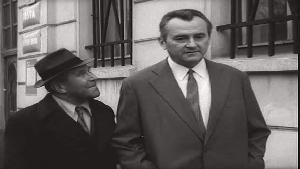 Náhled Nejlepší-ženská-mého-života-1968,-CZ.avi (5)