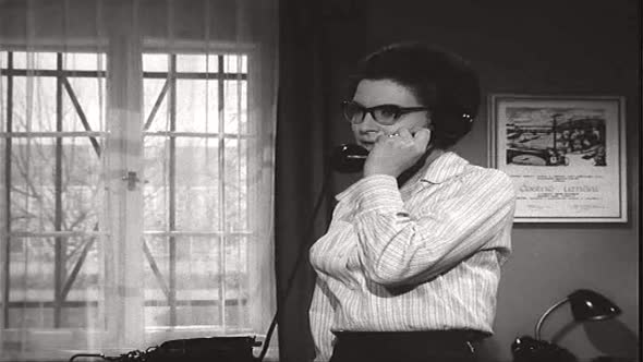 Náhled Nejlepší-ženská-mého-života-1968,-CZ.avi (8)