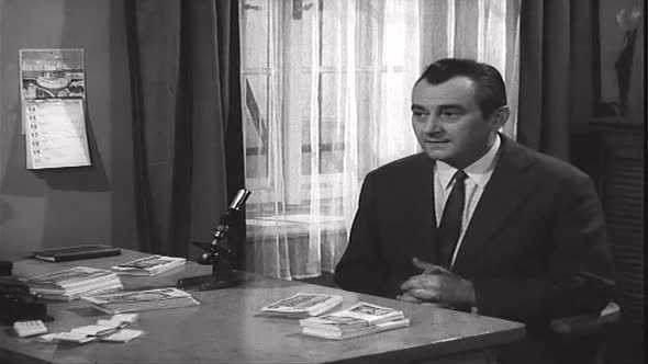 Náhled Nejlepší-ženská-mého-života-1968,-CZ.avi (9)