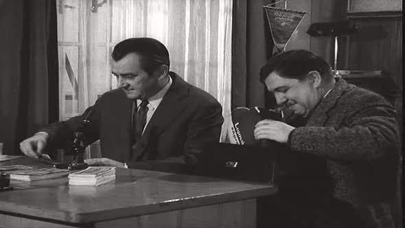 Náhled Nejlepší-ženská-mého-života-1968,-CZ.avi (10)