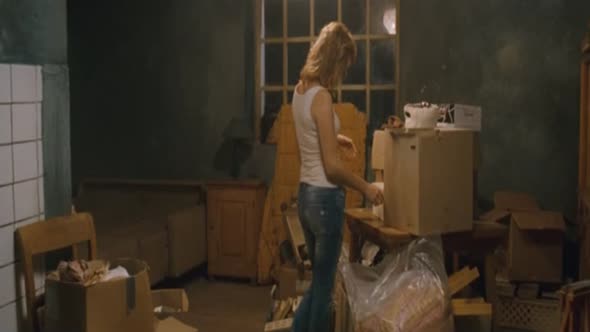 Náhled Polednice (2016) CZ Film.avi (2)