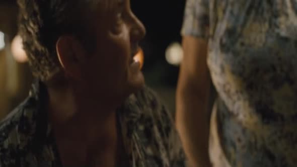 Náhled Polednice (2016) CZ Film.avi (3)