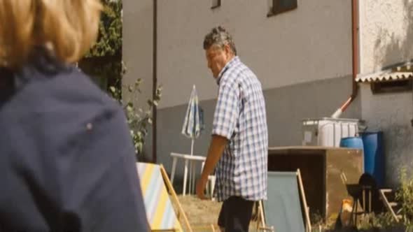 Náhled Polednice (2016) CZ Film.avi (4)