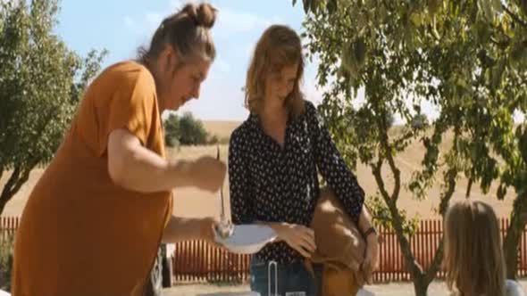 Náhled Polednice (2016) CZ Film.avi (6)