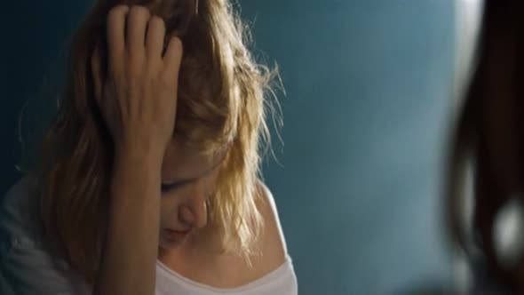 Náhled Polednice (2016) CZ Film.avi (7)