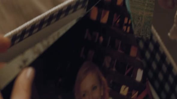 Náhled Polednice (2016) CZ Film.avi (8)