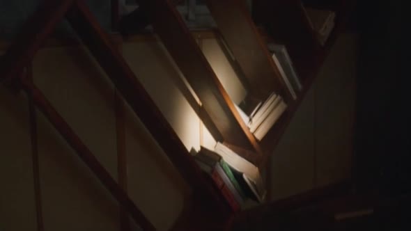 Náhled Polednice (2016) CZ Film.avi (10)