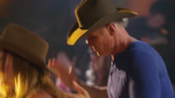 Náhled Policajt ze skolky 2 (2017)Český dabing.avi (8)