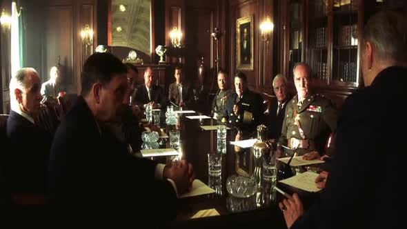 Náhled Pearl Harbor_cz.avi (2)