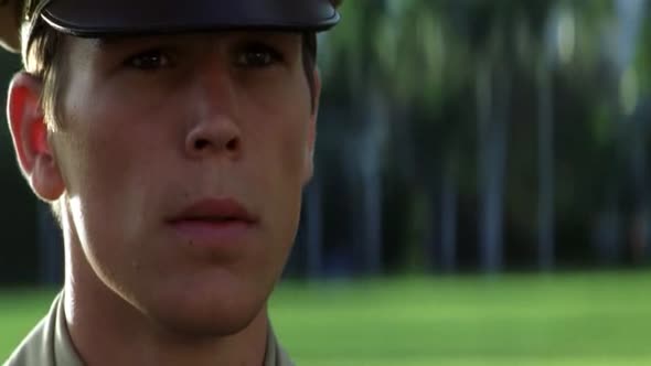 Náhled Pearl Harbor_cz.avi (3)