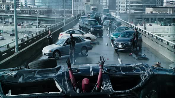 Náhled Deadpool (2016) CZdub.mkv (1)