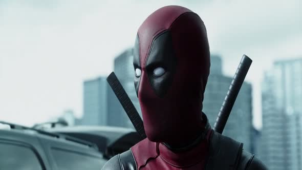 Náhled Deadpool (2016) CZdub.mkv (3)