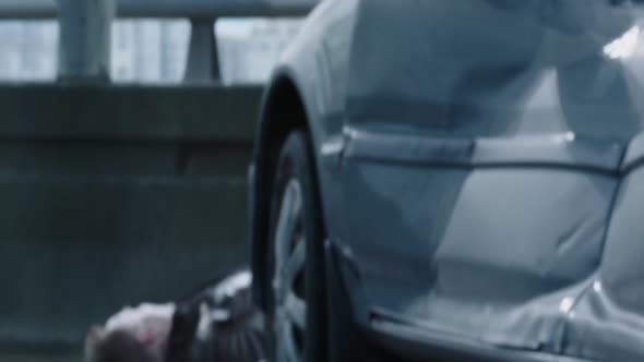 Náhled Deadpool (2016) CZdub.mkv (4)