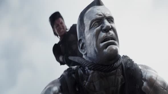Náhled Deadpool (2016) CZdub.mkv (10)