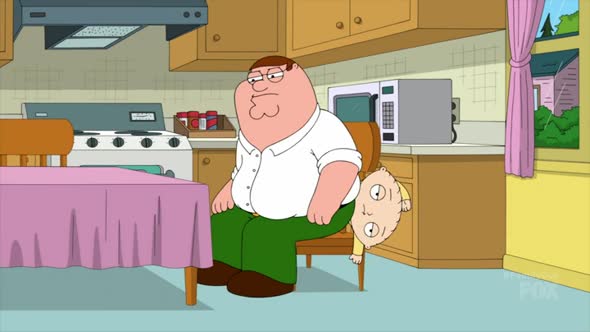 Náhled Family.Guy.S15E01.hdtv-lol.mkv (1)