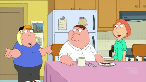 Náhled Family.Guy.S15E01.hdtv-lol.mkv (2)