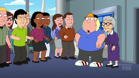 Náhled Family.Guy.S15E01.hdtv-lol.mkv (3)